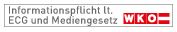 Road Solution - Logistik Service GmbH