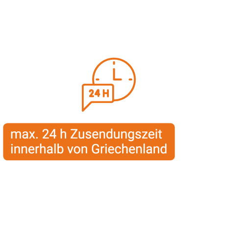 699370A0 699370A0